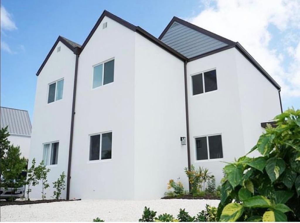 Casa Bella Homes For Sale CI Realtors Organization